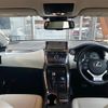 lexus nx 2018 CFJ1703863 image 16