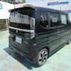 suzuki spacia 2023 -SUZUKI 【川口 580ｶ9284】--Spacia MK54S--100657---SUZUKI 【川口 580ｶ9284】--Spacia MK54S--100657- image 22