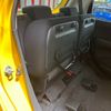 honda n-one 2014 -HONDA 【新潟 581ｷ6533】--N ONE JG1--1112988---HONDA 【新潟 581ｷ6533】--N ONE JG1--1112988- image 5