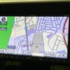 suzuki spacia 2020 quick_quick_MK53S_MK53S-921845 image 6