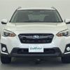 subaru impreza-wagon 2017 -SUBARU--Impreza Wagon DBA-GT7--GT7-044148---SUBARU--Impreza Wagon DBA-GT7--GT7-044148- image 24