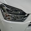 daihatsu mira-e-s 2018 -DAIHATSU 【名変中 】--Mira e:s LA350S--0119865---DAIHATSU 【名変中 】--Mira e:s LA350S--0119865- image 11