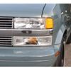 chevrolet astro 1997 CFJ1658802 image 16