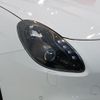 alfa-romeo giulietta 2021 CFJ1737816 image 11