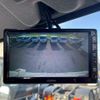 mitsubishi-fuso canter 2019 CFJ1530194 image 42