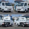 suzuki carry-truck 2021 -SUZUKI--Carry Truck DA16T--620509---SUZUKI--Carry Truck DA16T--620509- image 29