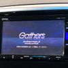 honda odyssey 2017 CFJ1660068 image 3