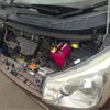 daihatsu move 2015 CFJ1567525 image 9