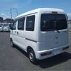 daihatsu hijet-van 2016 -DAIHATSU 【仙台 480ｶ7465】--Hijet Van EBD-S331V--S331V-0155501---DAIHATSU 【仙台 480ｶ7465】--Hijet Van EBD-S331V--S331V-0155501- image 19