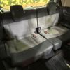 honda freed 2025 CFJ1322511 image 10