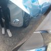 daihatsu thor 2019 CFJ1730921 image 8