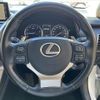 lexus nx 2018 -LEXUS--Lexus NX DBA-AGZ10--AGZ10-1018373---LEXUS--Lexus NX DBA-AGZ10--AGZ10-1018373- image 24