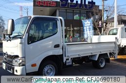 toyota dyna-truck 2022 -TOYOTA--Dyna 3BF-TRY230--TRY230-0502105---TOYOTA--Dyna 3BF-TRY230--TRY230-0502105-