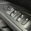 peugeot 3008 2019 -PEUGEOT--Peugeot 3008 LDA-P84AH01--VF3MJEHZRKS049101---PEUGEOT--Peugeot 3008 LDA-P84AH01--VF3MJEHZRKS049101- image 16