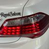 toyota crown-royal-series 2010 CFJ1700084 image 73