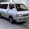 toyota hiace-wagon 1995 -TOYOTA--Hiace Wagon KZH106W-1021195---TOYOTA--Hiace Wagon KZH106W-1021195- image 1