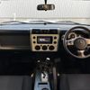 toyota fj-cruiser 2015 quick_quick_GSJ15W_GSJ15-0130820 image 2