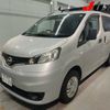 nissan nv200-vanette 2015 -NISSAN 【富山 430ﾏ11】--NV200 VM20--VM20-085006---NISSAN 【富山 430ﾏ11】--NV200 VM20--VM20-085006- image 5