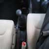 suzuki wagon-r 2019 CFJ1359361 image 11