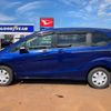 honda freed 2013 -HONDA--Freed GB4--3000707---HONDA--Freed GB4--3000707- image 21