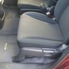 honda freed 2014 -HONDA--Freed DAA-GP3--GP3-1206782---HONDA--Freed DAA-GP3--GP3-1206782- image 49