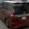 nissan serena 2016 CFJ1146971 image 2