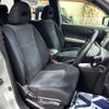nissan x-trail 2010 quick_quick_DNT31_DNT31-200518 image 8