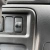 daihatsu hijet-cargo 2017 quick_quick_EBD-S321V_S321V-0311774 image 11
