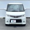 nissan roox 2012 CFJ1573901 image 14
