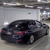 bmw 3-series 2019 -BMW--BMW 3 Series WBA5V72070AJ49065---BMW--BMW 3 Series WBA5V72070AJ49065- image 2