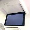 nissan serena 2020 -NISSAN--Serena DAA-GFC27--GFC27-192292---NISSAN--Serena DAA-GFC27--GFC27-192292- image 3
