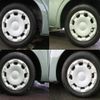 toyota sienta 2022 -TOYOTA--Sienta 5BA-MXPC10G--MXPC10-1009722---TOYOTA--Sienta 5BA-MXPC10G--MXPC10-1009722- image 5