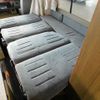 toyota coaster 1997 01b3cf07695c9a6d112ee56076c46473 image 5