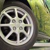daihatsu mira-e-s 2014 -DAIHATSU--Mira e:s DBA-LA300S--LA300S-0044576---DAIHATSU--Mira e:s DBA-LA300S--LA300S-0044576- image 13