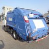 isuzu elf-truck 2019 GOO_NET_EXCHANGE_0404216A30250521W001 image 8