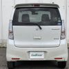 suzuki wagon-r 2015 -SUZUKI--Wagon R DAA-MH44S--MH44S-138106---SUZUKI--Wagon R DAA-MH44S--MH44S-138106- image 8