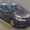 toyota vitz 2014 -TOYOTA--Vitz DBA-KSP130--KSP130-2107123---TOYOTA--Vitz DBA-KSP130--KSP130-2107123- image 7