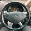 mercedes-benz v-class 2012 -MERCEDES-BENZ--Benz V Class ABA-639350C--WDF63981123713491---MERCEDES-BENZ--Benz V Class ABA-639350C--WDF63981123713491- image 16