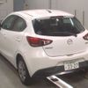mazda demio 2017 CFJ1700305 image 11