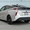 toyota prius 2018 -TOYOTA--Prius DAA-ZVW50--ZVW50-8081877---TOYOTA--Prius DAA-ZVW50--ZVW50-8081877- image 15