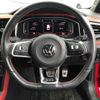 volkswagen polo 2018 -VOLKSWAGEN 【大阪 303ラ3468】--VW Polo AWCZP-WVWZZZAWZJU060375---VOLKSWAGEN 【大阪 303ラ3468】--VW Polo AWCZP-WVWZZZAWZJU060375- image 8