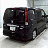 nissan serena 2008 -NISSAN 【岡山 301む6502】--Serena CC25--CC25-169447---NISSAN 【岡山 301む6502】--Serena CC25--CC25-169447- image 2