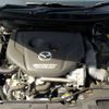 mazda demio 2016 -MAZDA--Demio LDA-DJ5AS--DJ5AS-111028---MAZDA--Demio LDA-DJ5AS--DJ5AS-111028- image 40