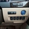 toyota alphard 2013 CFJ1209417 image 7