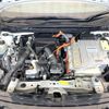 nissan nissan-others 2021 CFJ1724274 image 18