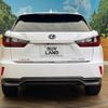 lexus rx 2016 -LEXUS--Lexus RX DAA-GYL25W--GYL25-0006493---LEXUS--Lexus RX DAA-GYL25W--GYL25-0006493- image 16