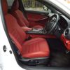 lexus is 2022 -LEXUS--Lexus IS ASE30--ASE30-0011789---LEXUS--Lexus IS ASE30--ASE30-0011789- image 29