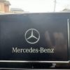 mercedes-benz b-class 2013 -MERCEDES-BENZ--Benz B Class DBA-246242--WDD2462422J218535---MERCEDES-BENZ--Benz B Class DBA-246242--WDD2462422J218535- image 3