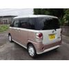 daihatsu move-canbus 2018 CFJ1541480 image 21