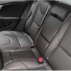 volvo v40 2019 CFJ1756699 image 5